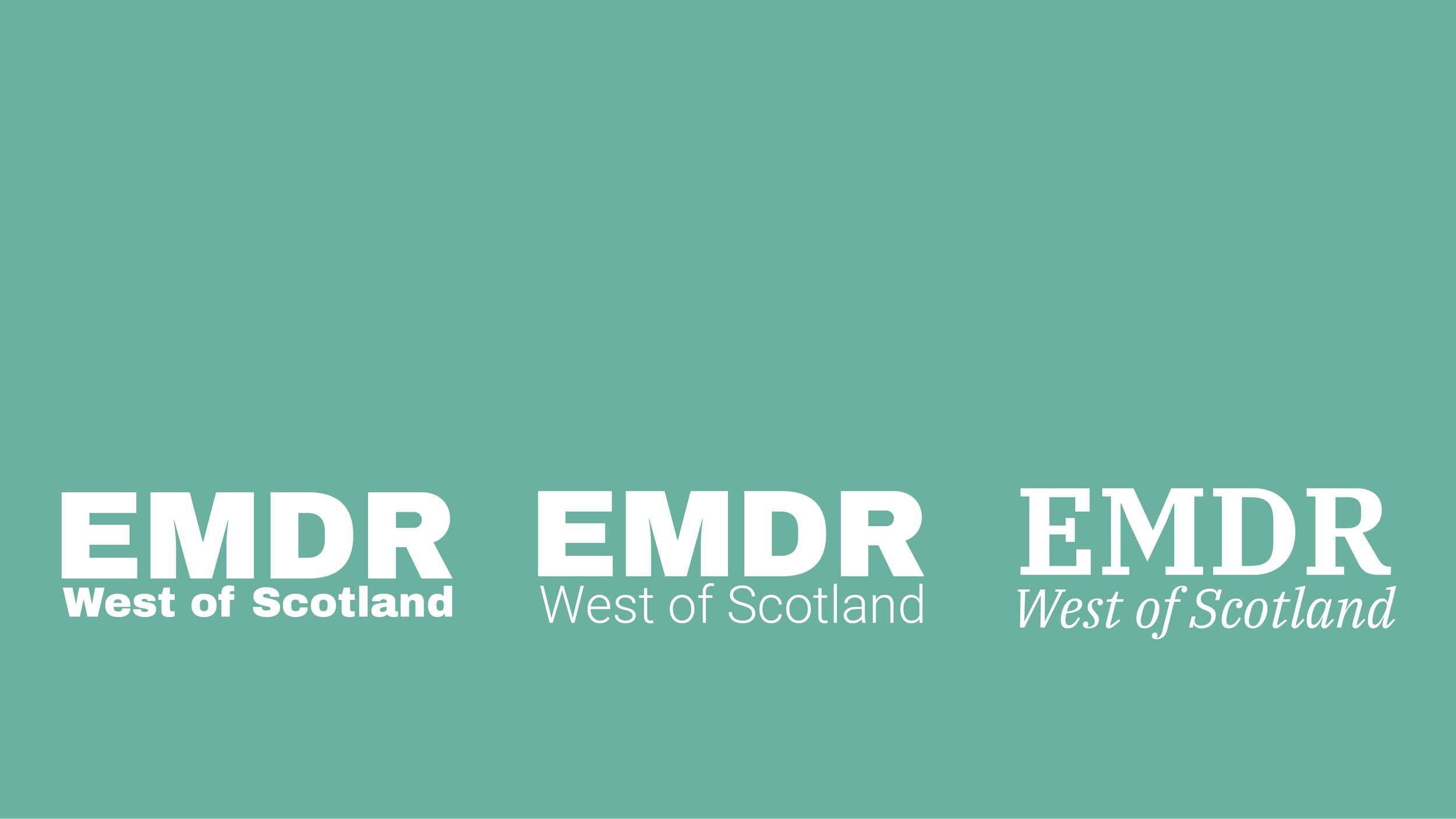 EMDR-graphic versions-06.jpg