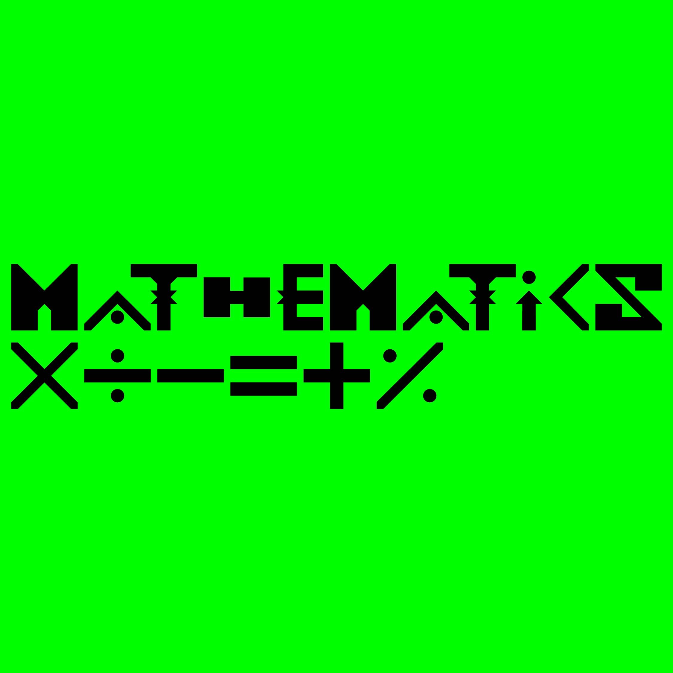 College Modular Type Social - Mathematics - present-01.jpg