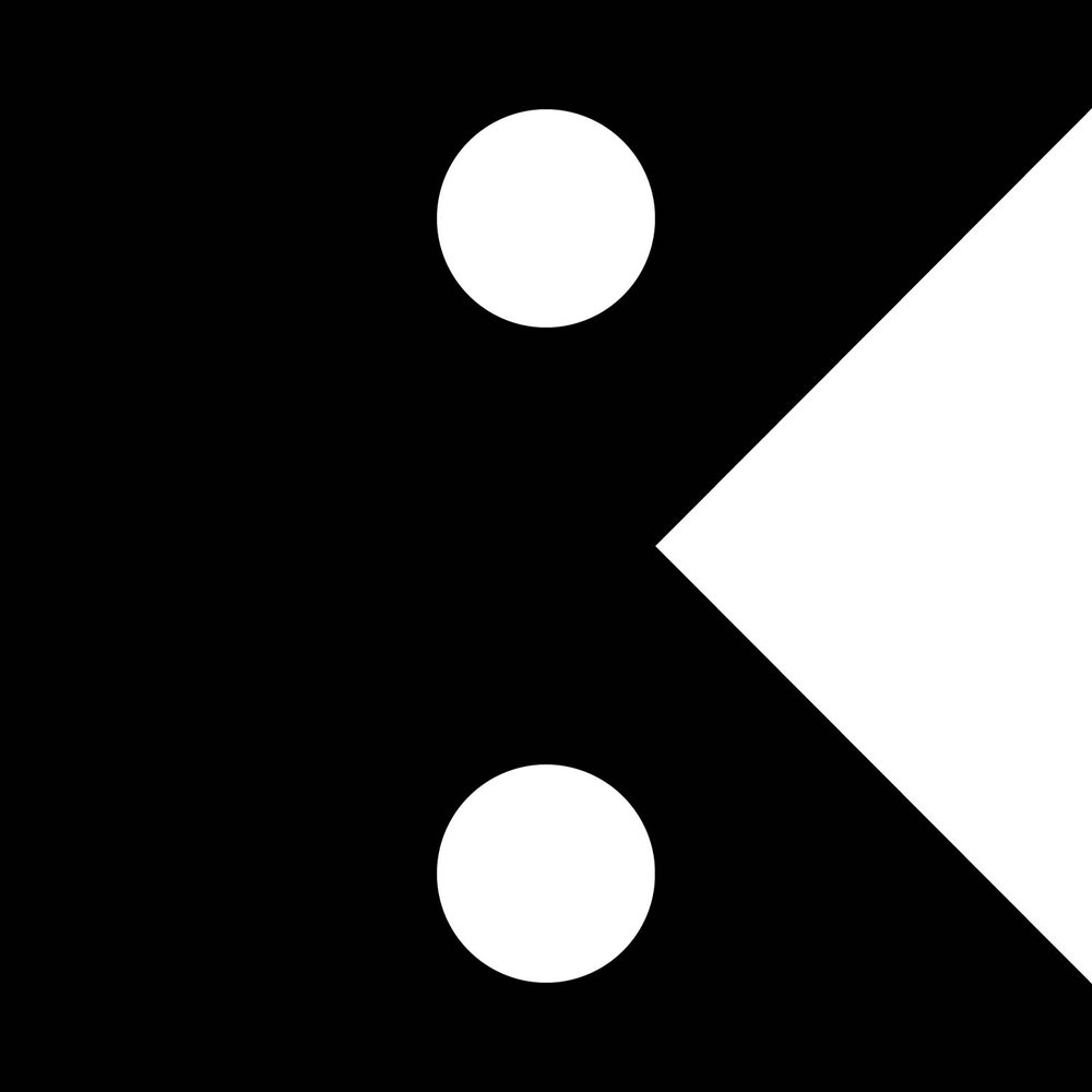 College Modular Type Submission - Mathematics - black on white-02.jpg