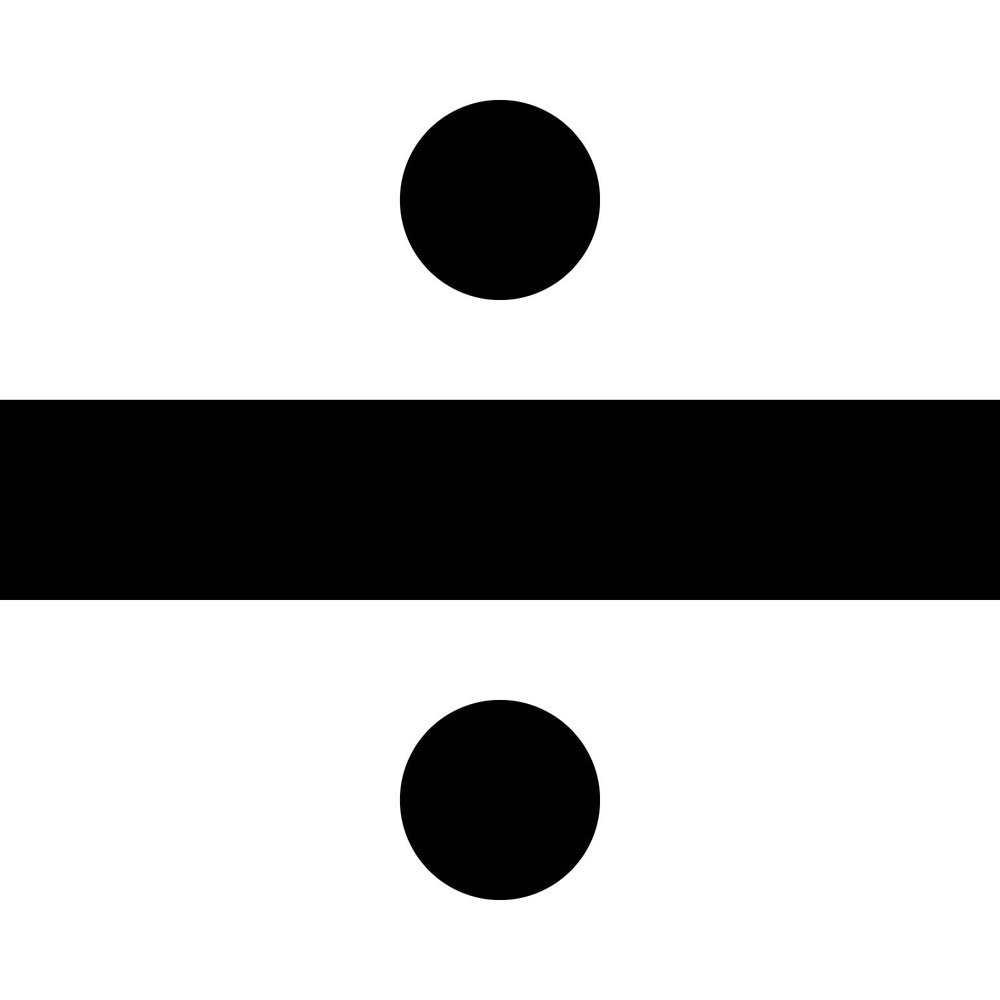 College Modular Type Submission - Mathematics - black on white-36.jpg