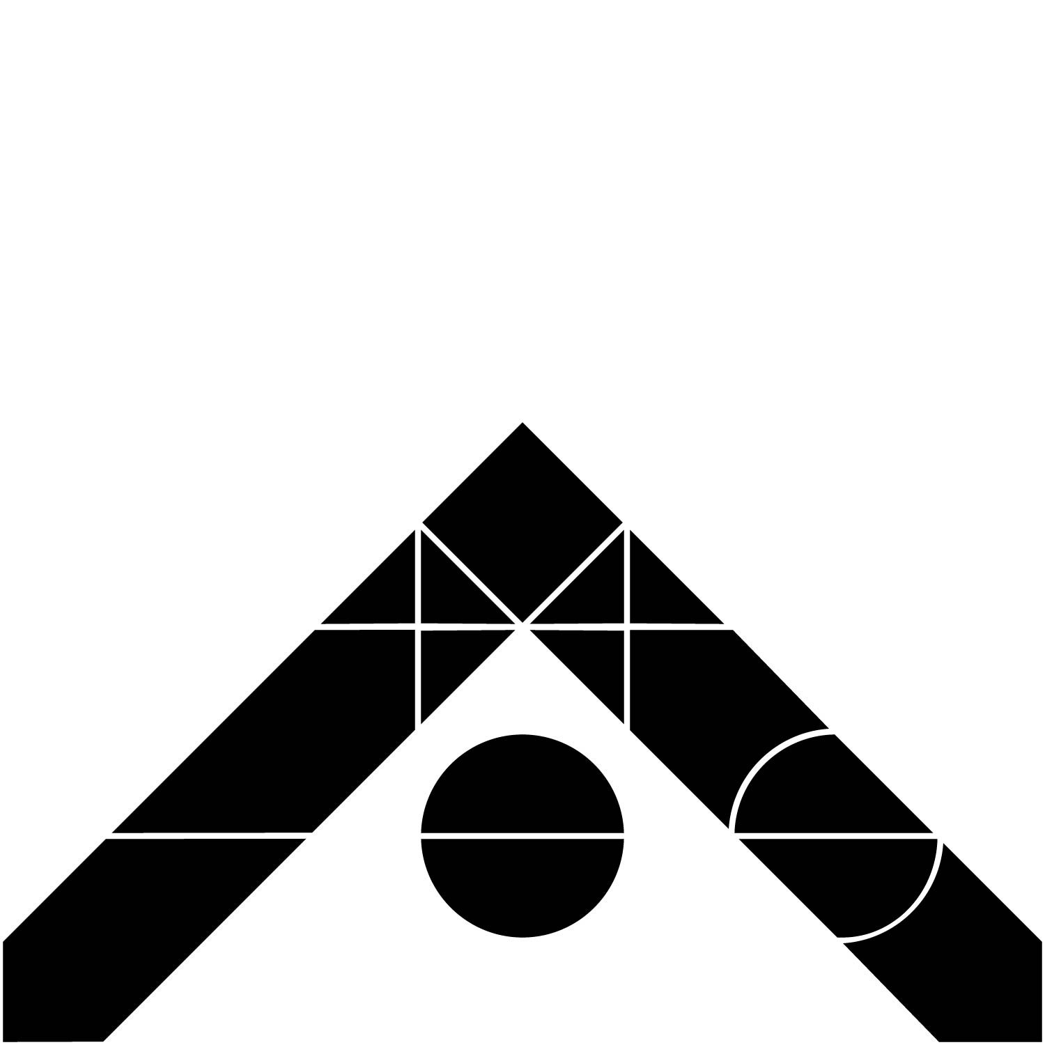 College Modular Type Submission - Mathematics - black outline-01.jpg