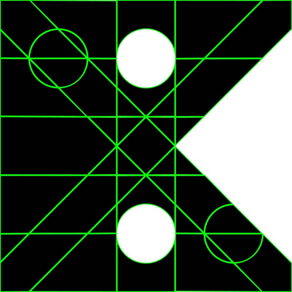 College Modular Type Submission - Mathematics - green outline-02.jpg