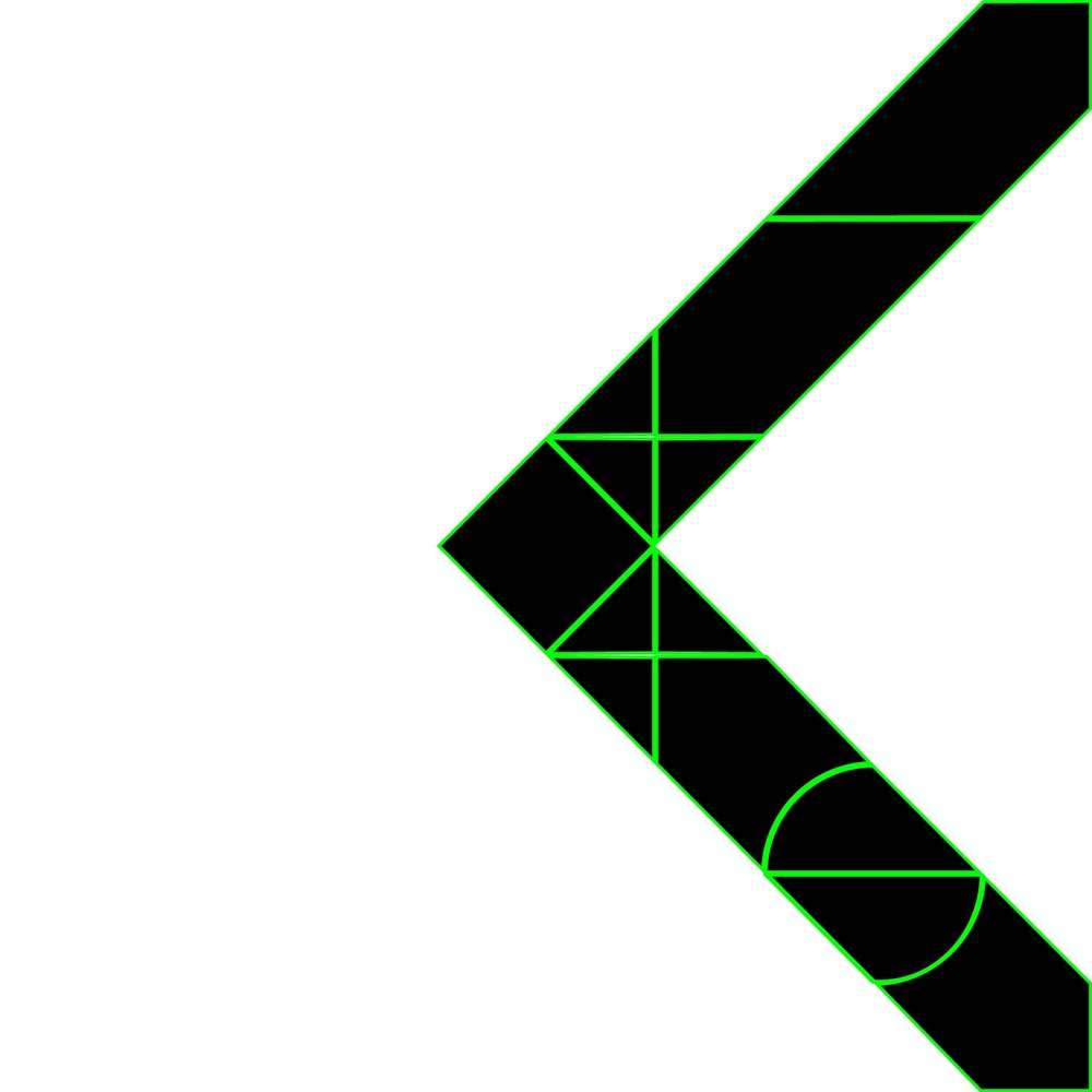 College Modular Type Submission - Mathematics - green outline-03.jpg