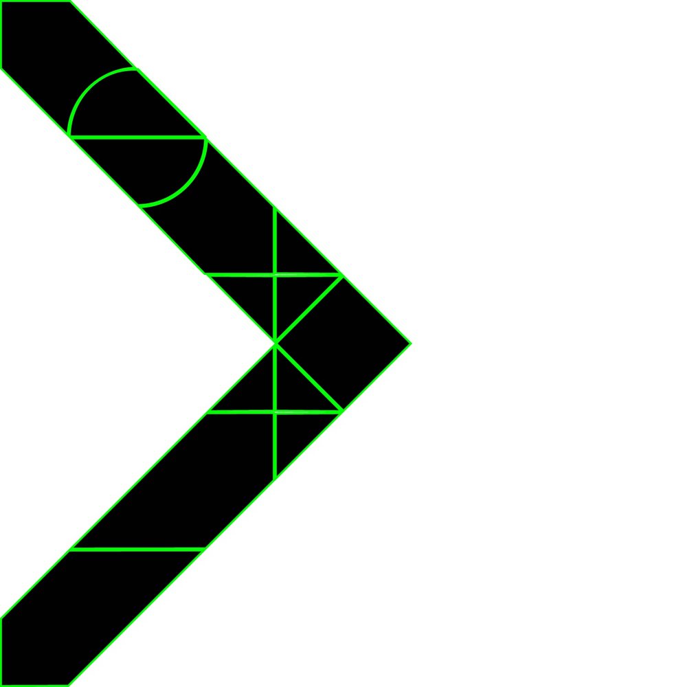 College Modular Type Submission - Mathematics - green outline-04.jpg