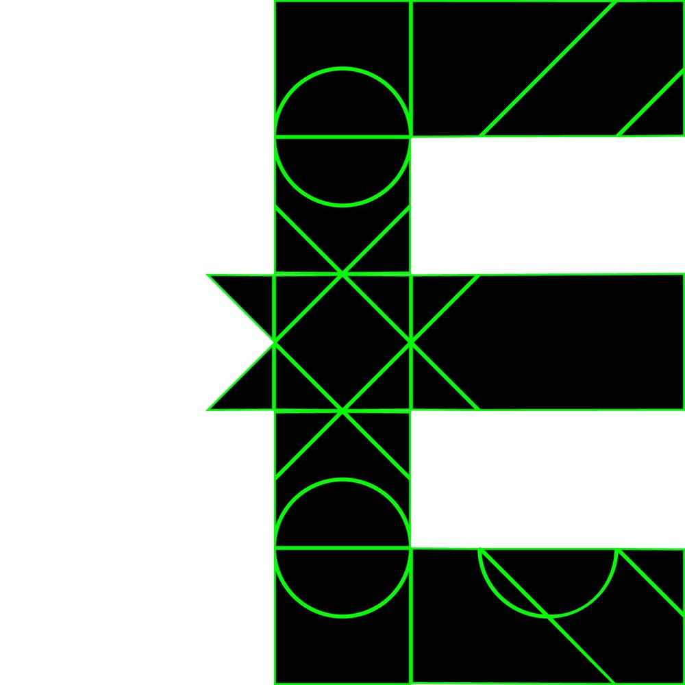 College Modular Type Submission - Mathematics - green outline-05.jpg