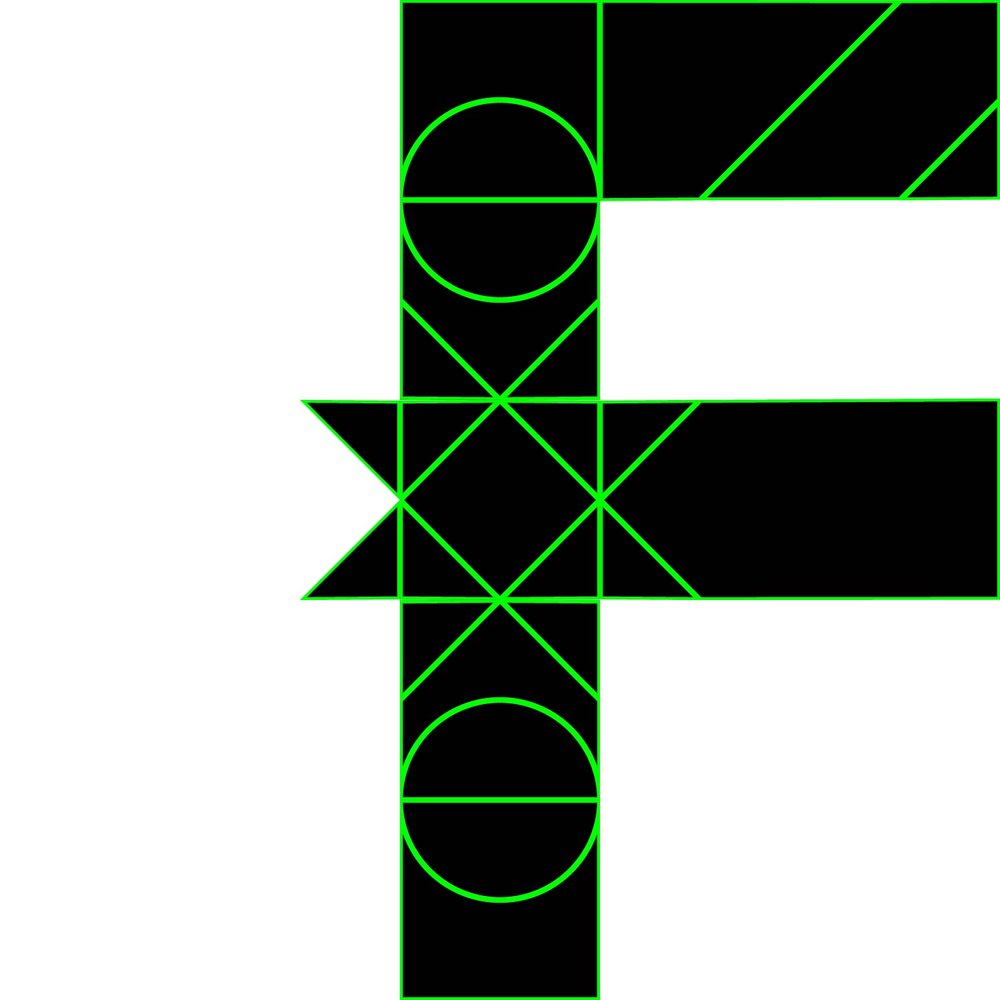 College Modular Type Submission - Mathematics - green outline-06.jpg