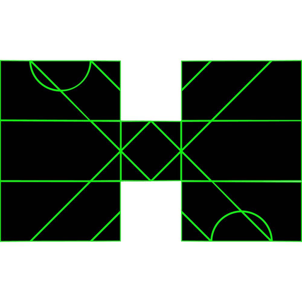 College Modular Type Submission - Mathematics - green outline-08.jpg