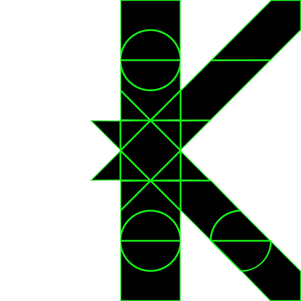 College Modular Type Submission - Mathematics - green outline-11.jpg