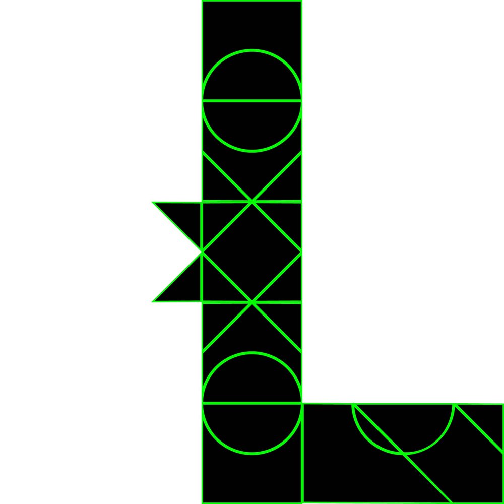 College Modular Type Submission - Mathematics - green outline-12.jpg