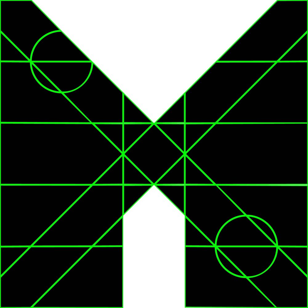 College Modular Type Submission - Mathematics - green outline-13.jpg