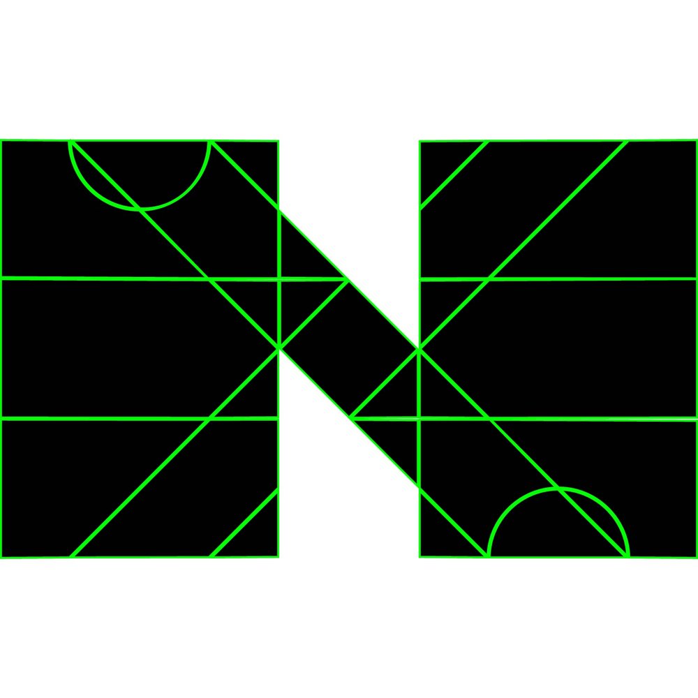College Modular Type Submission - Mathematics - green outline-14.jpg