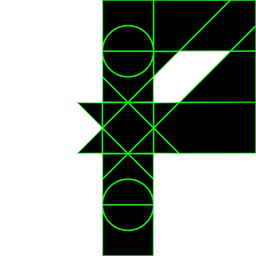 College Modular Type Submission - Mathematics - green outline-16.jpg