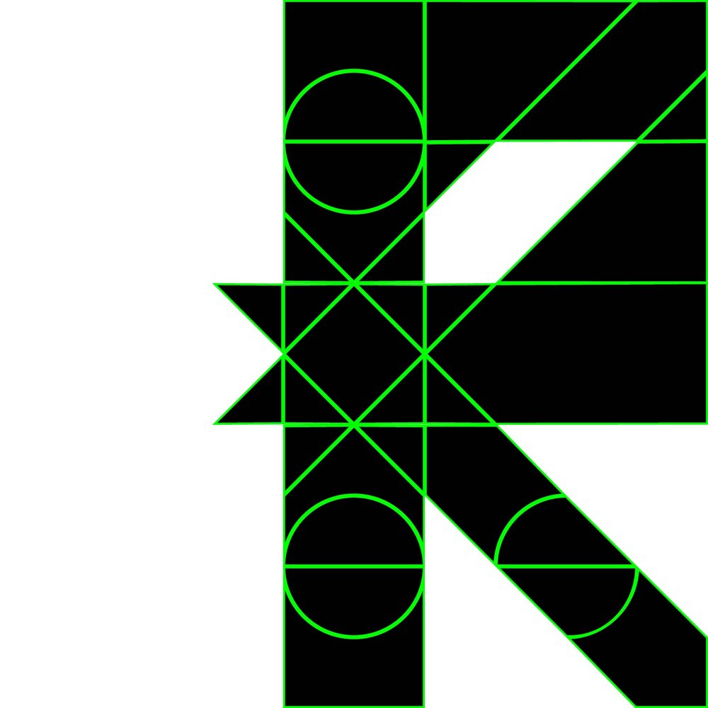 College Modular Type Submission - Mathematics - green outline-18.jpg
