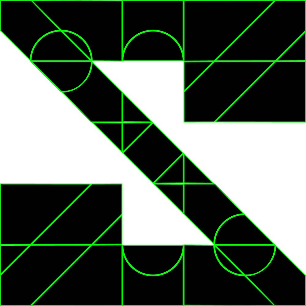 College Modular Type Submission - Mathematics - green outline-19.jpg
