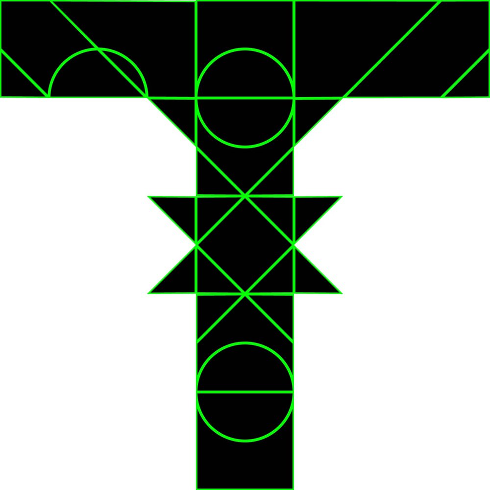 College Modular Type Submission - Mathematics - green outline-20.jpg