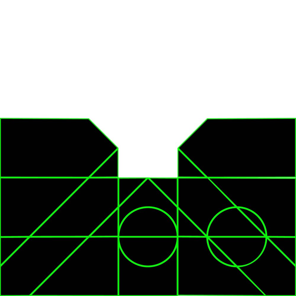 College Modular Type Submission - Mathematics - green outline-21.jpg