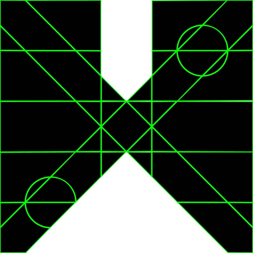 College Modular Type Submission - Mathematics - green outline-23.jpg