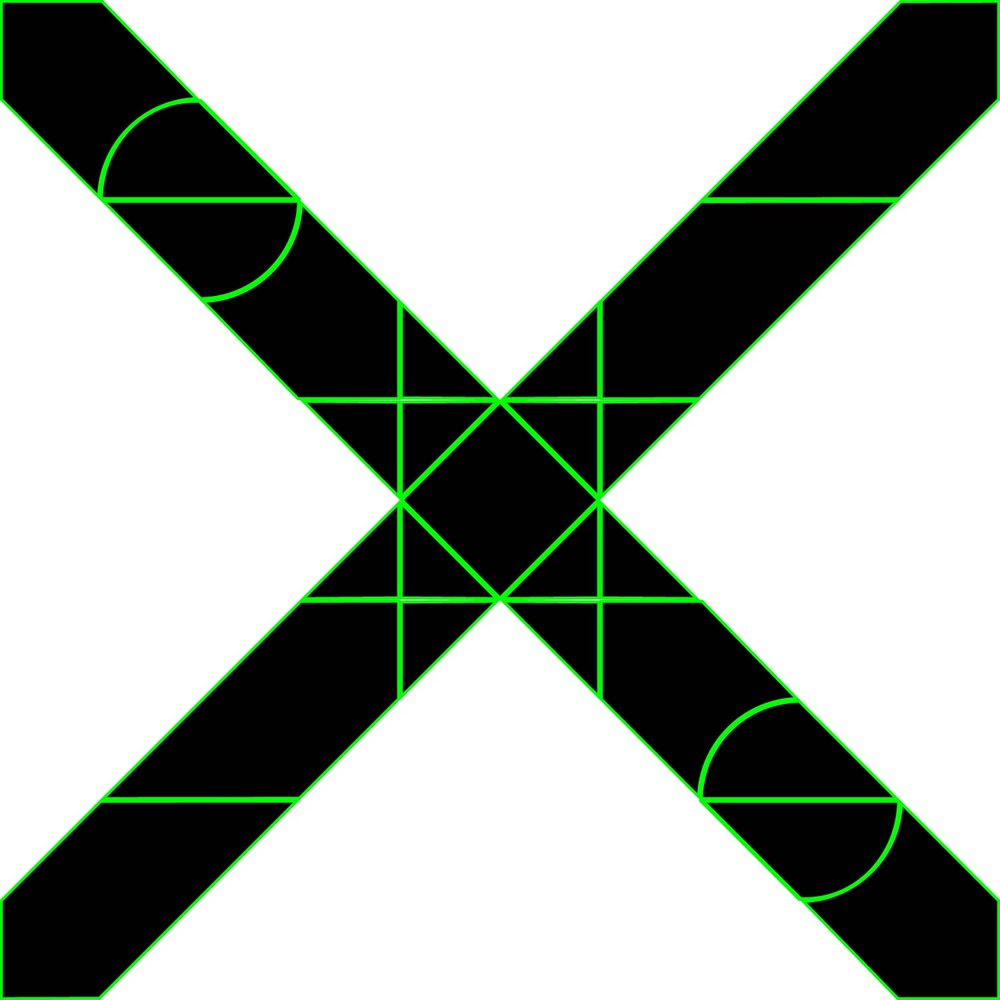 College Modular Type Submission - Mathematics - green outline-24.jpg