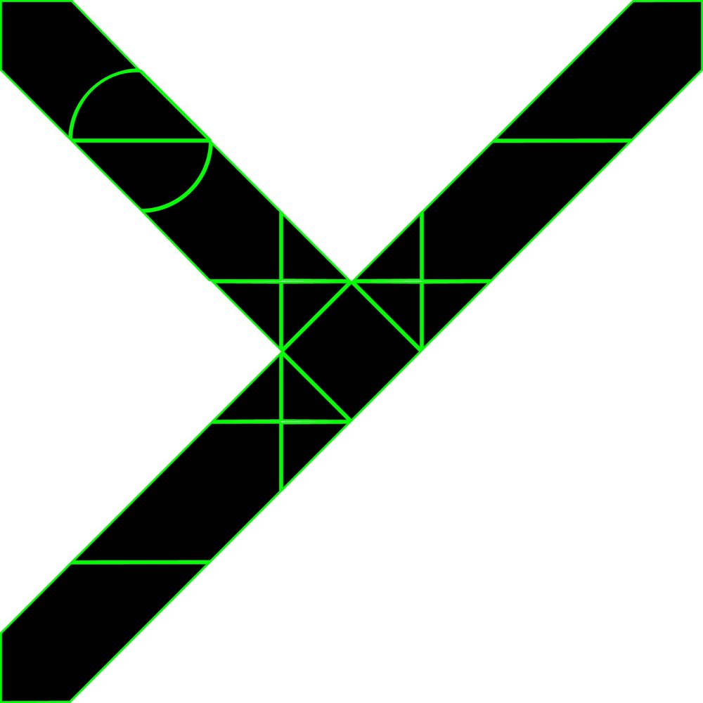 College Modular Type Submission - Mathematics - green outline-25.jpg