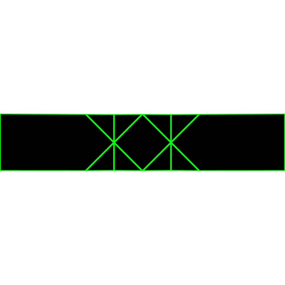 College Modular Type Submission - Mathematics - green outline-37.jpg