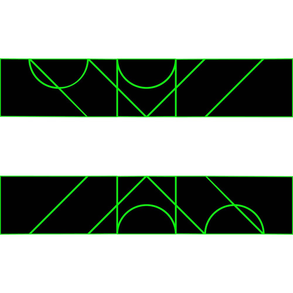 College Modular Type Submission - Mathematics - green outline-38.jpg