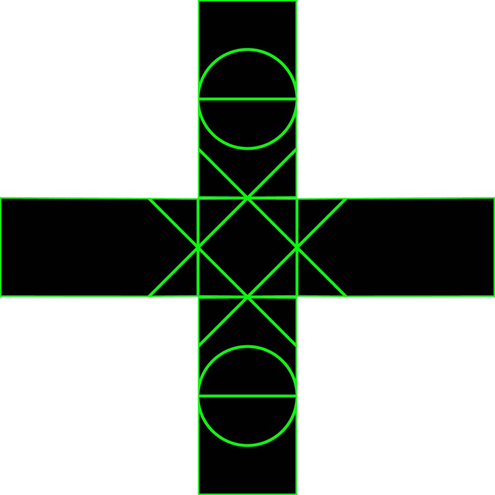 College Modular Type Submission - Mathematics - green outline-39.jpg