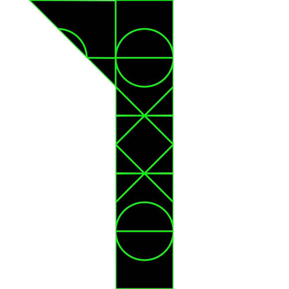 College Modular Type Submission - Mathematics - green outline-41.jpg
