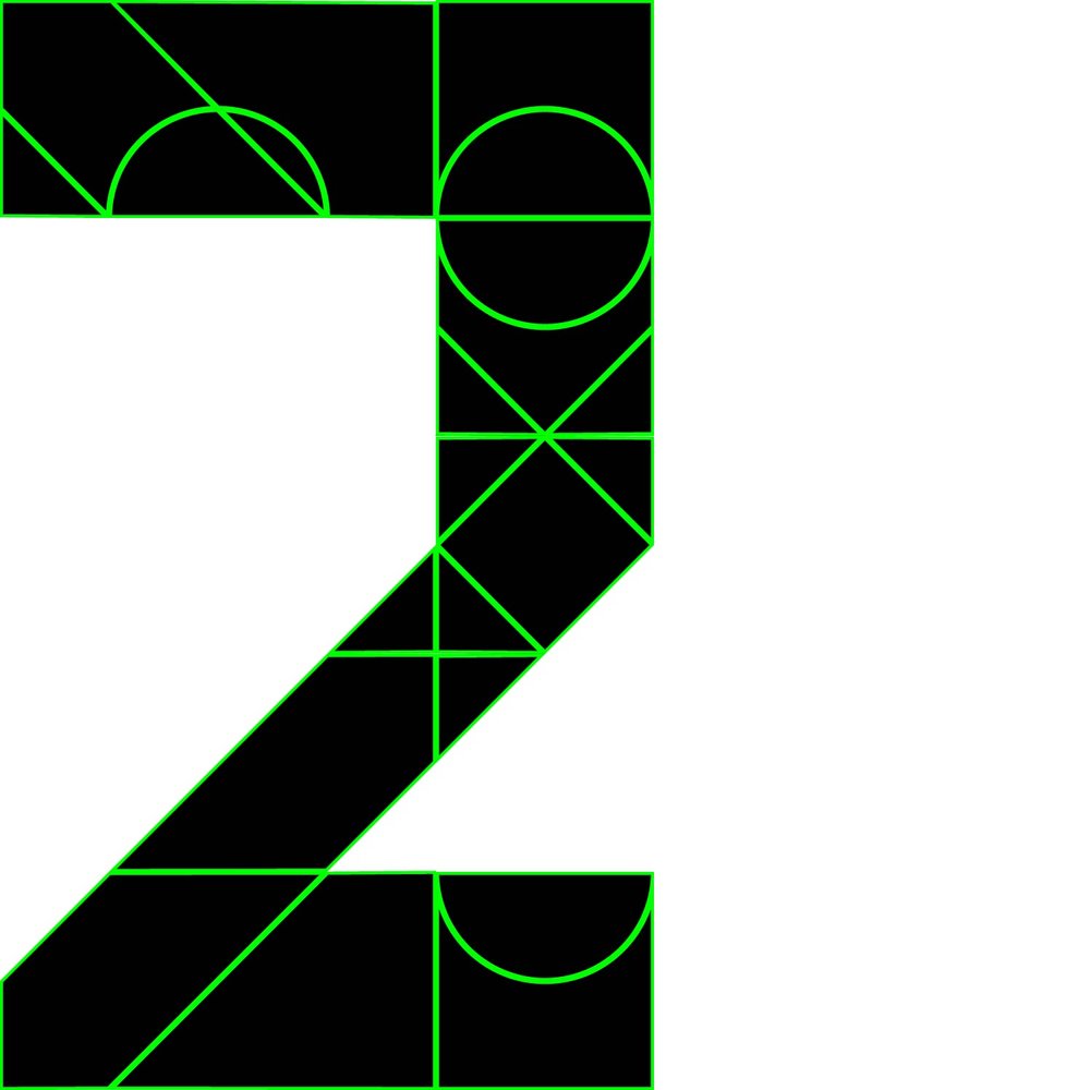 College Modular Type Submission - Mathematics - green outline-42.jpg