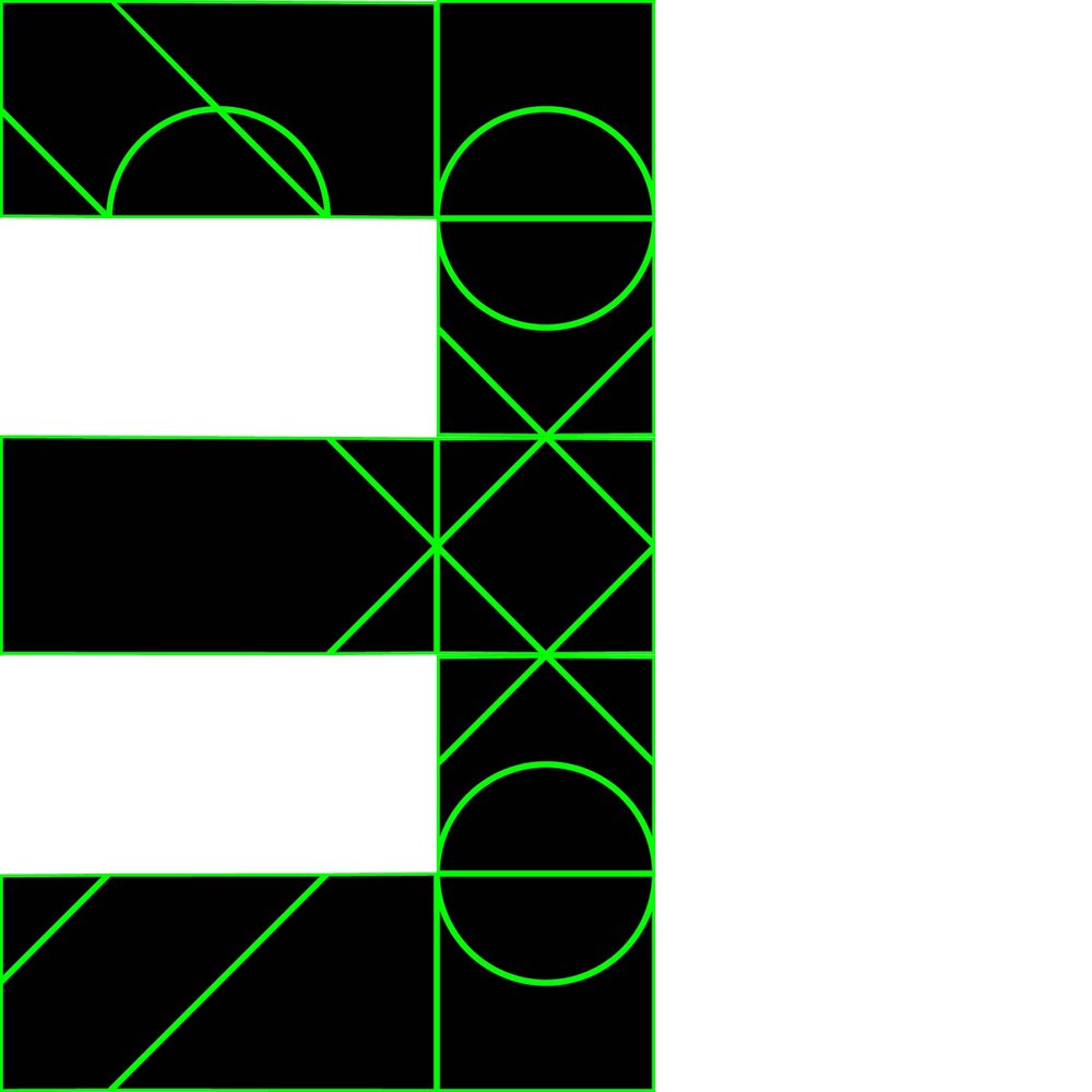 College Modular Type Submission - Mathematics - green outline-43.jpg