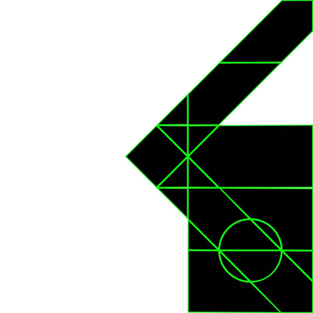 College Modular Type Submission - Mathematics - green outline-44.jpg