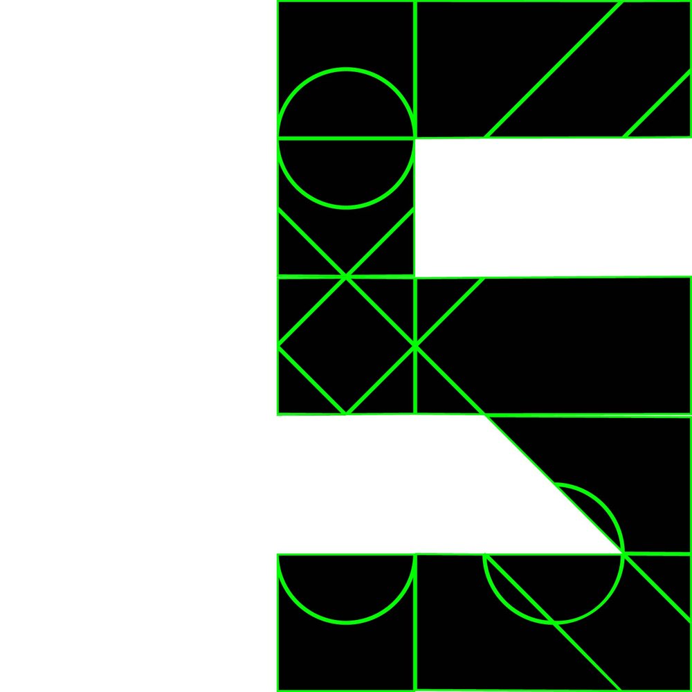 College Modular Type Submission - Mathematics - green outline-45.jpg