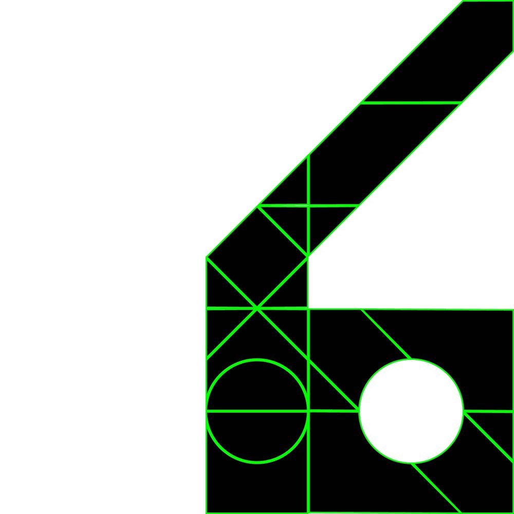 College Modular Type Submission - Mathematics - green outline-46.jpg