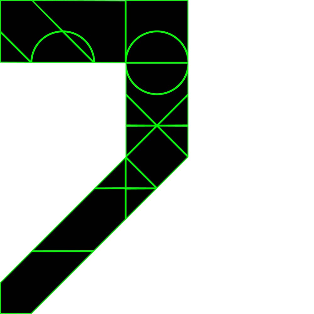 College Modular Type Submission - Mathematics - green outline-47.jpg