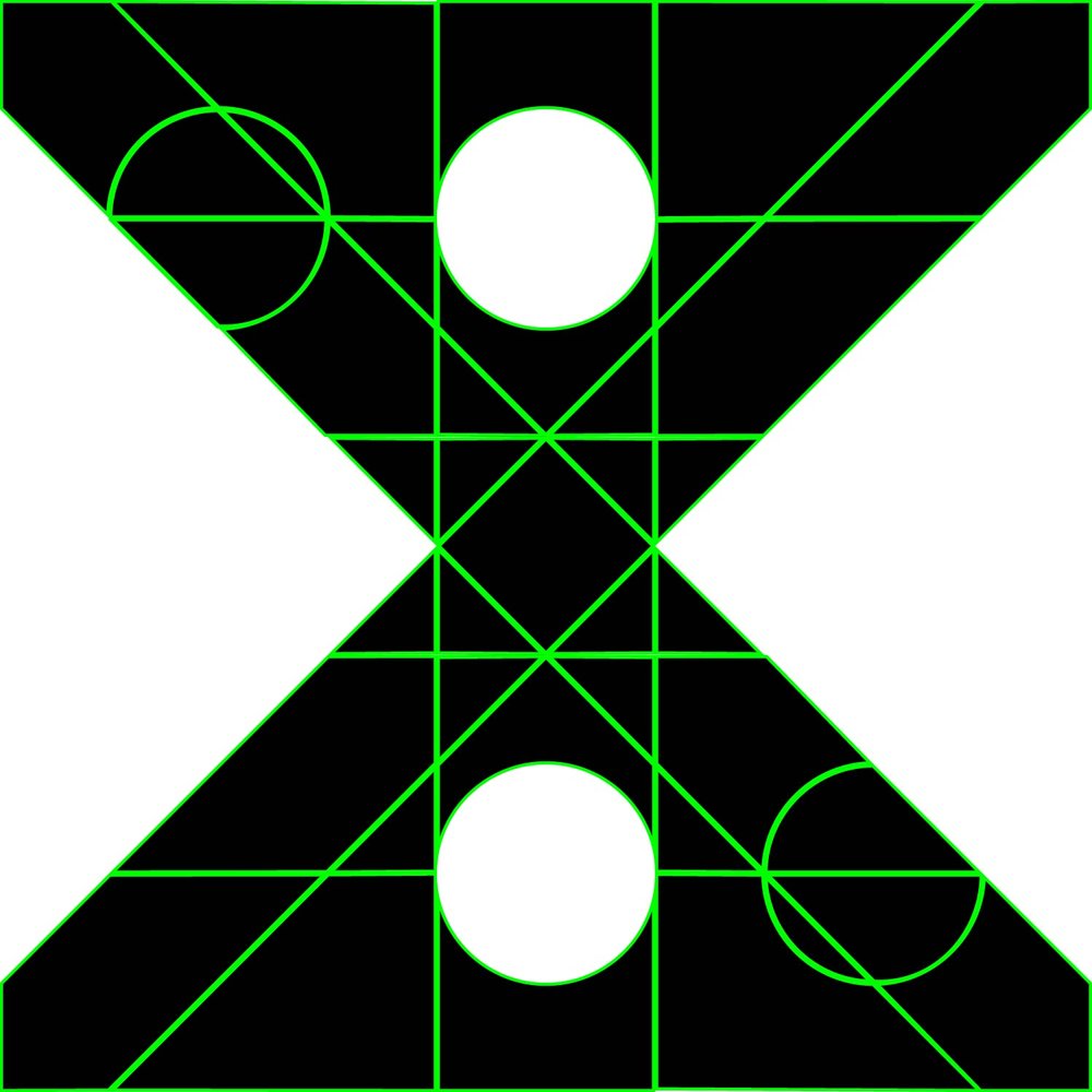 College Modular Type Submission - Mathematics - green outline-48.jpg