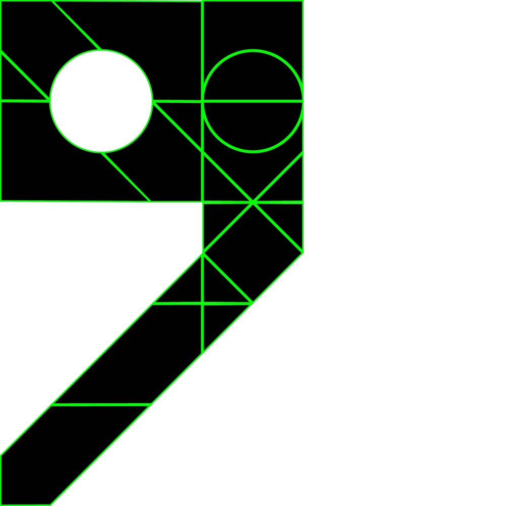 College Modular Type Submission - Mathematics - green outline-49.jpg