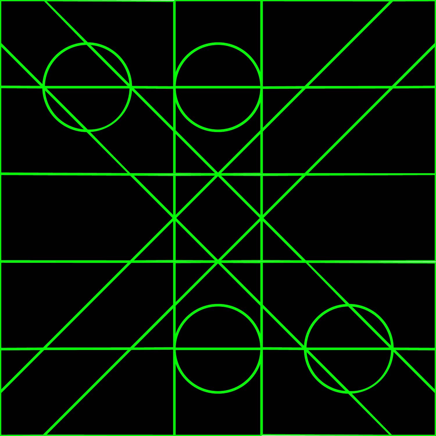 College Modular Type Submission - Mathematics - green outline-33.jpg