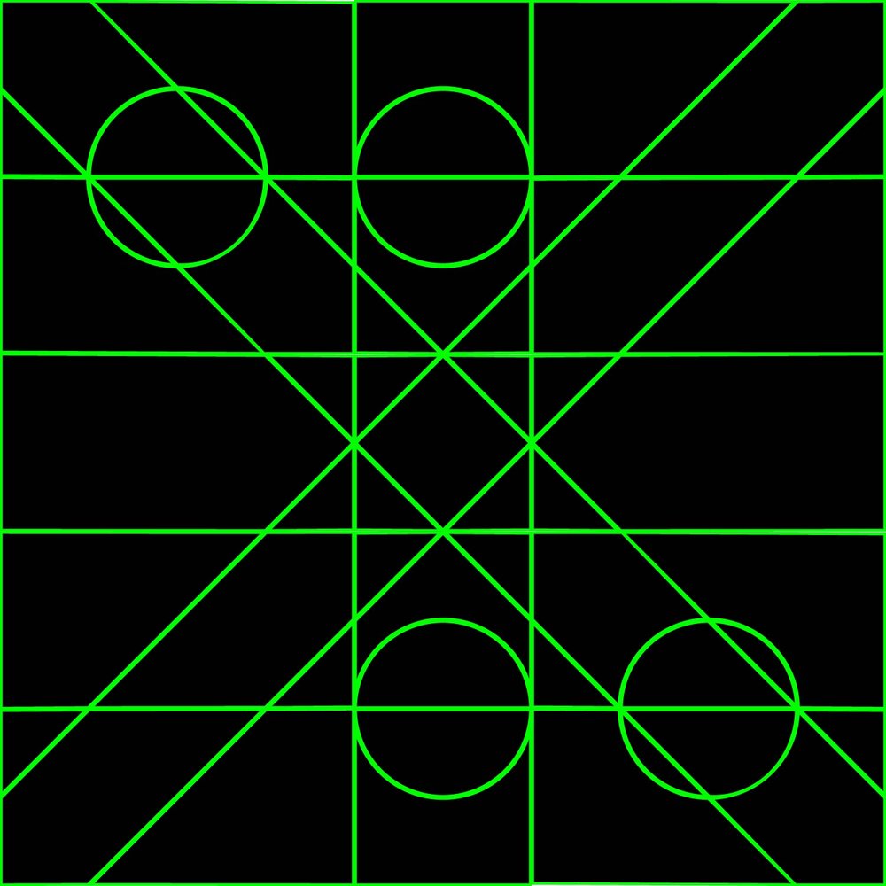 College Modular Type Submission - Mathematics - green outline-33.jpg