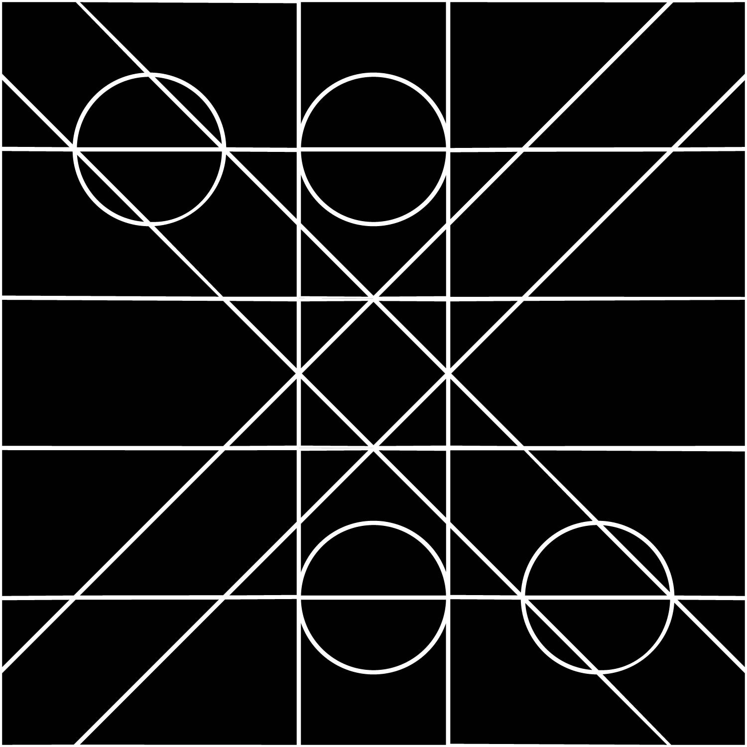 College Modular Type Submission - Mathematics - black outline-33.jpg