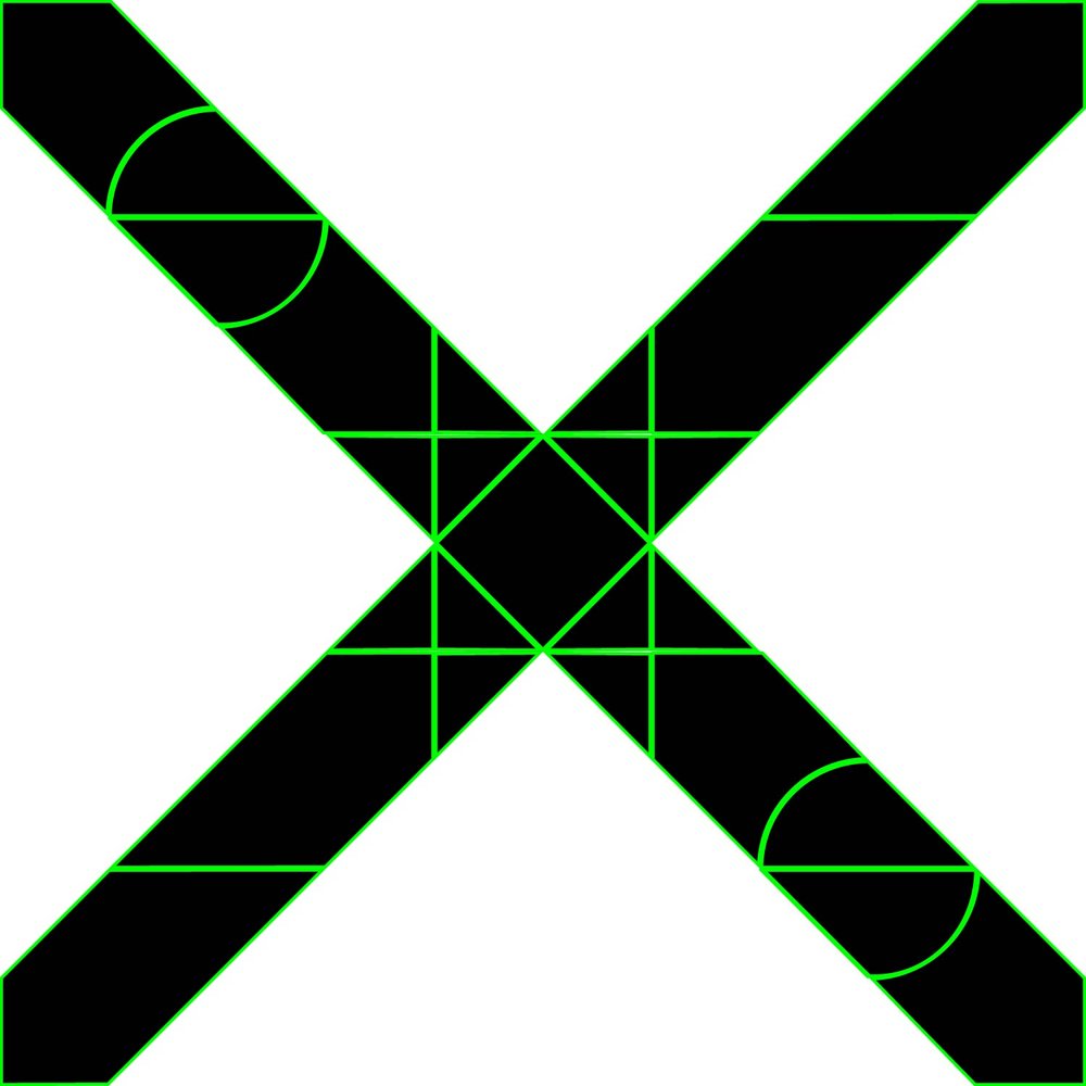 College Modular Type Submission - Mathematics - green outline-35.jpg