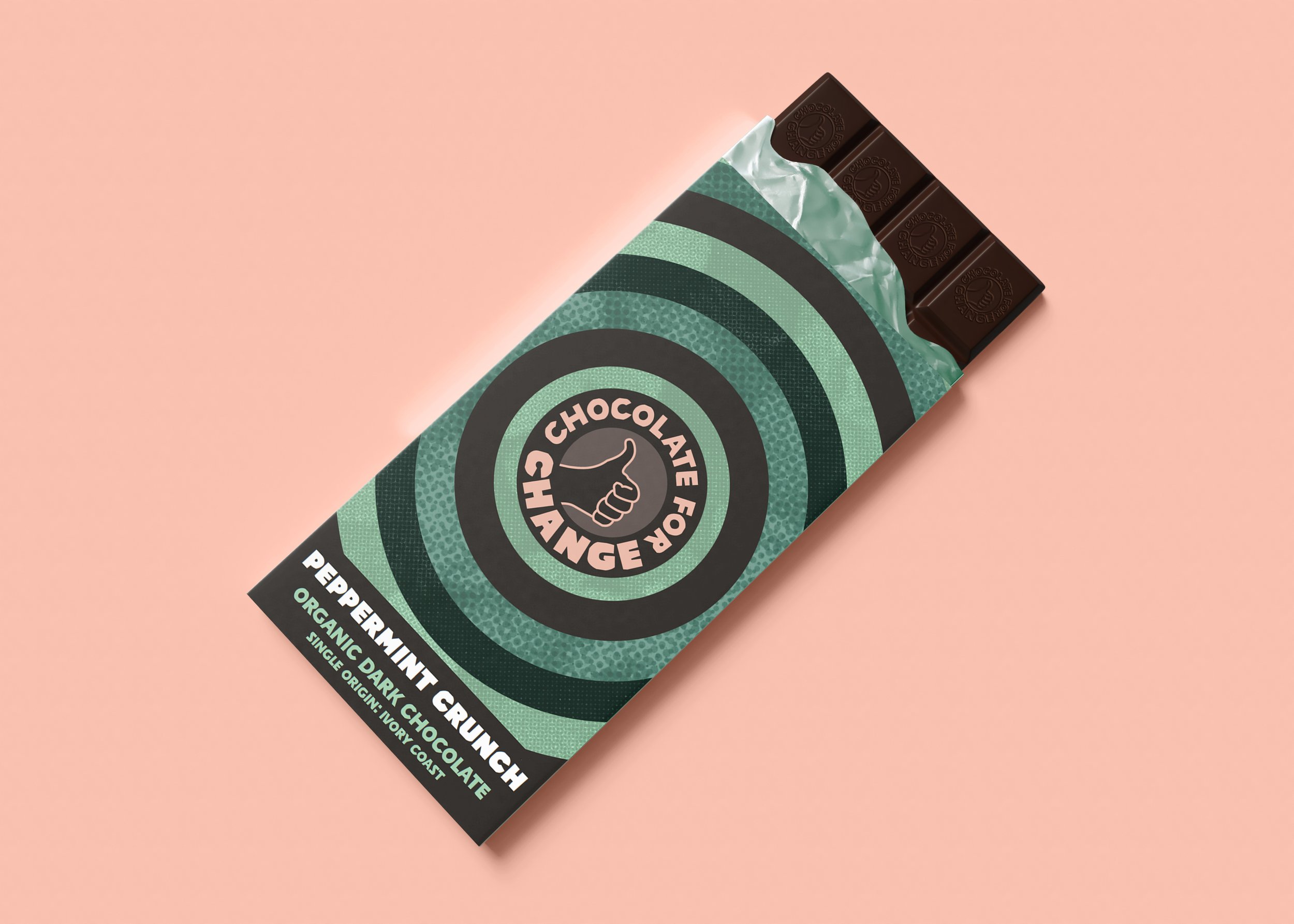 Jamie Small Graded Unit - Packaging Mint Mock Up A P.jpg
