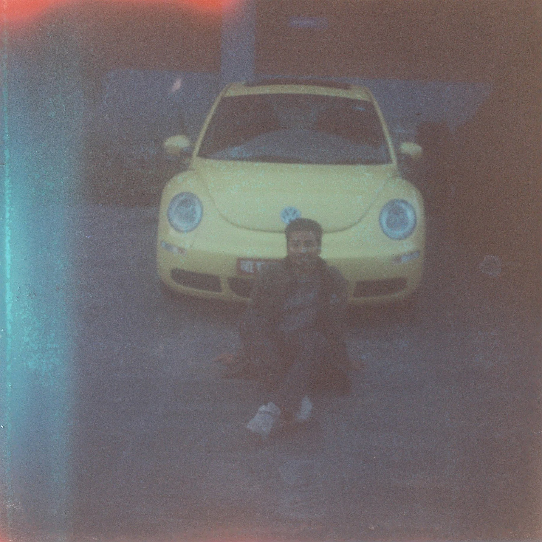 000011.JPG