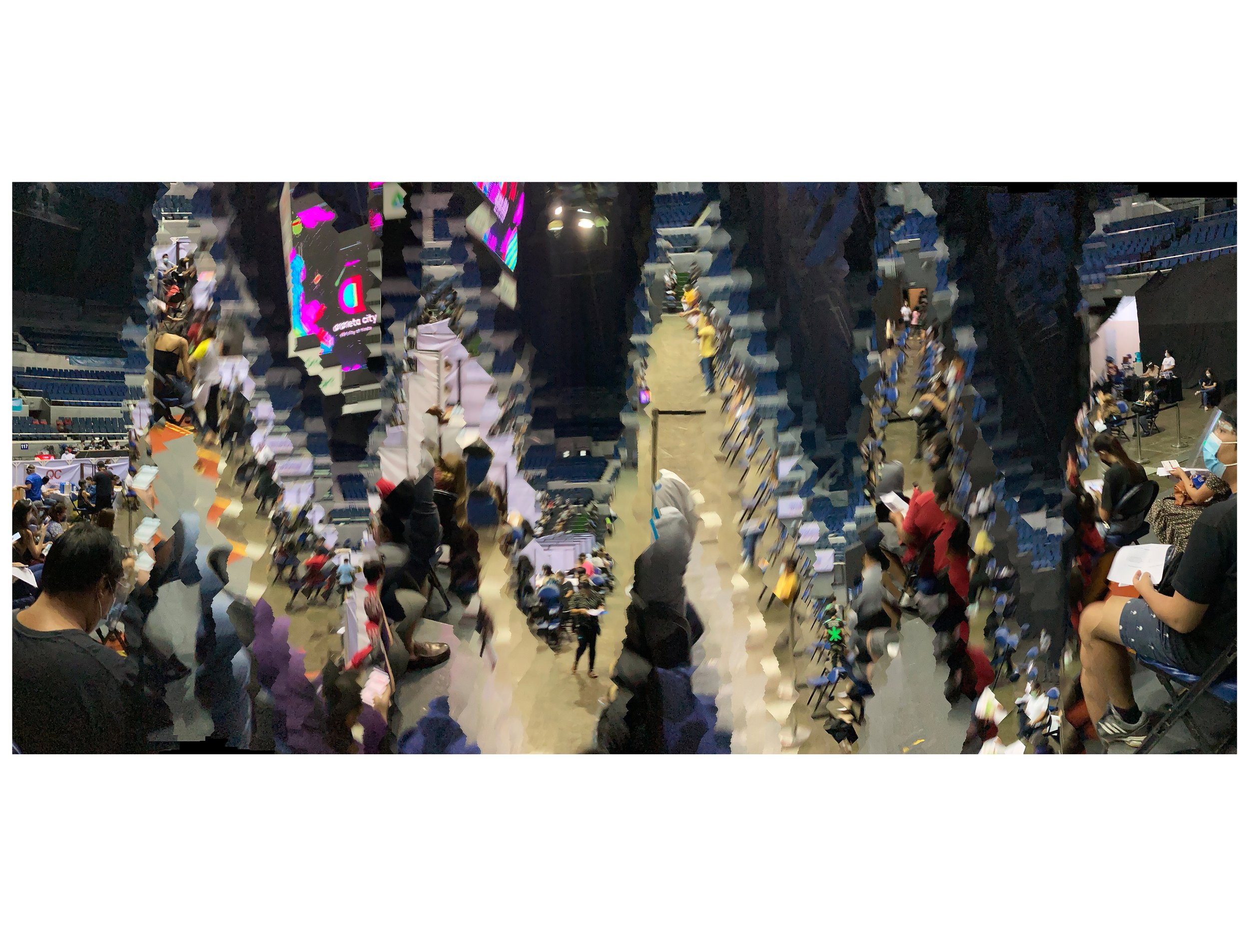 Wipo_panorama_2.jpg