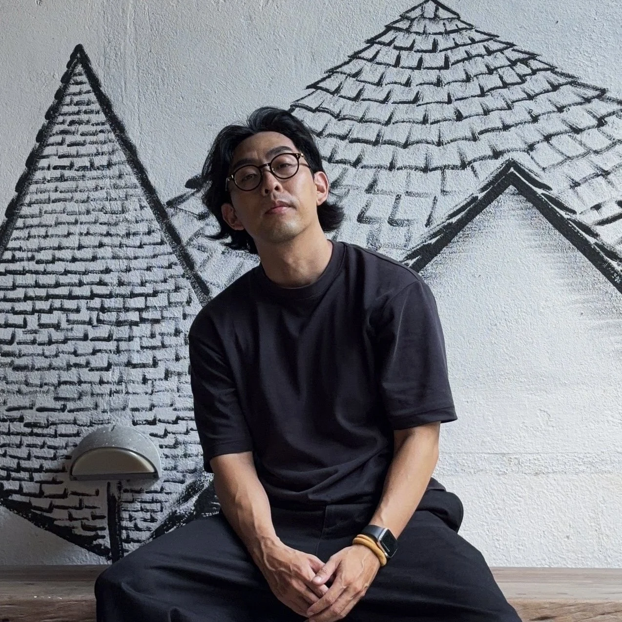Kenny Ng 