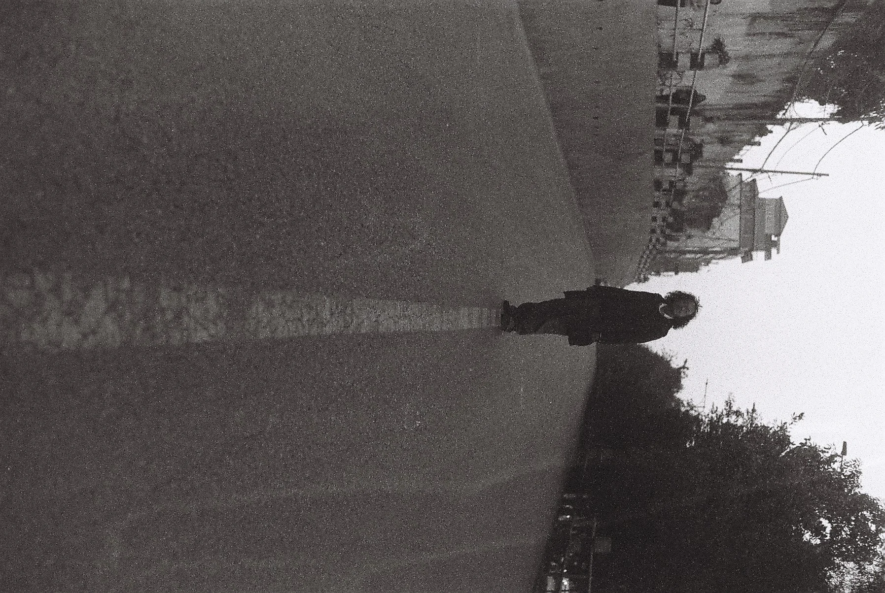 000042.JPG