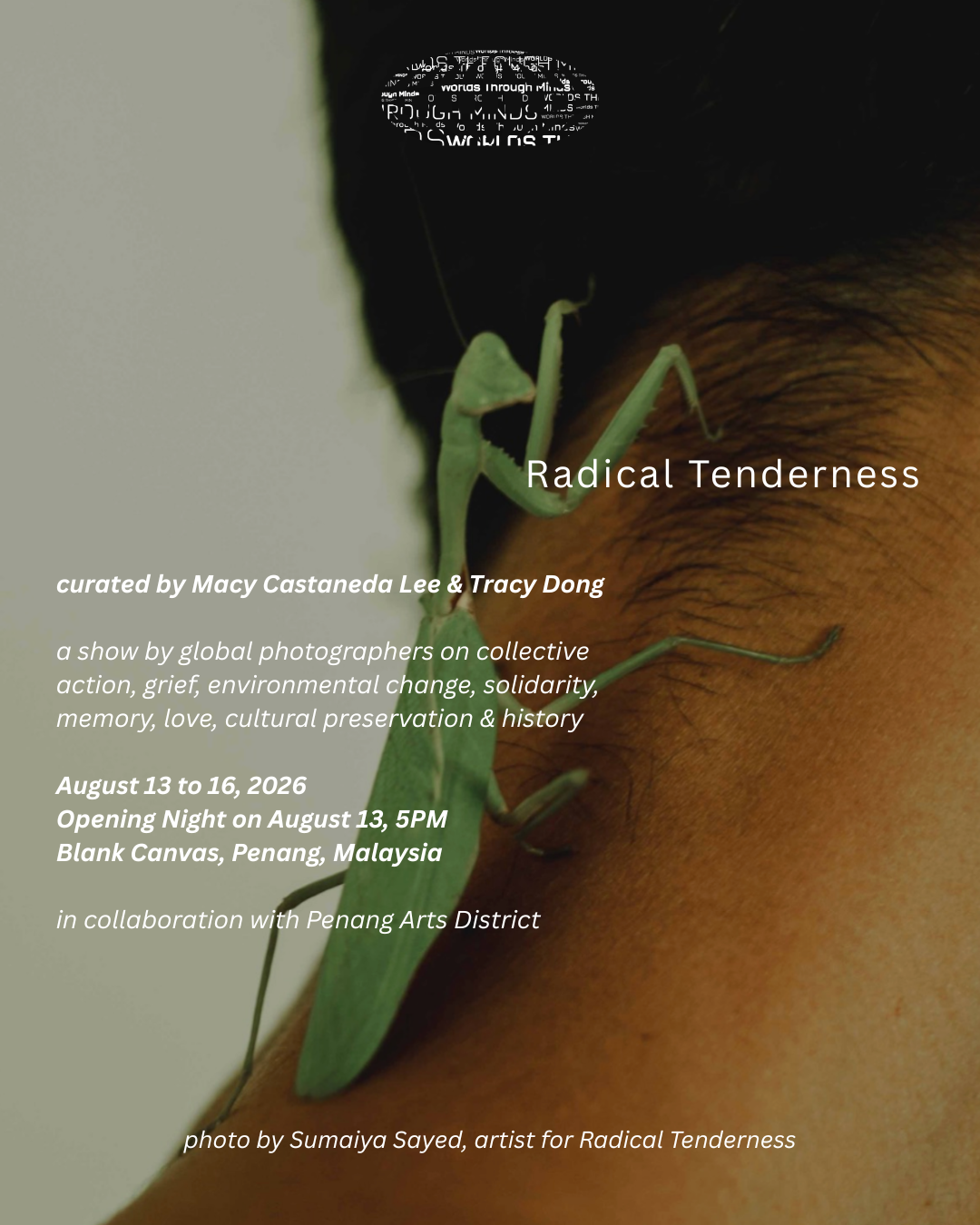 Open call reminder (2).png