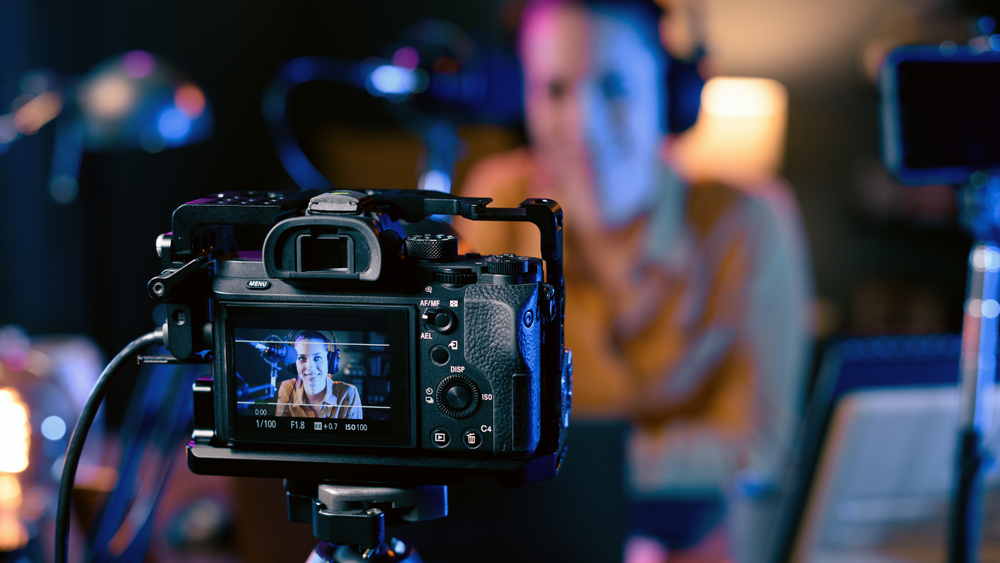 Exploring What is Podcasting: A Beginner's Guide to the Podcast ...