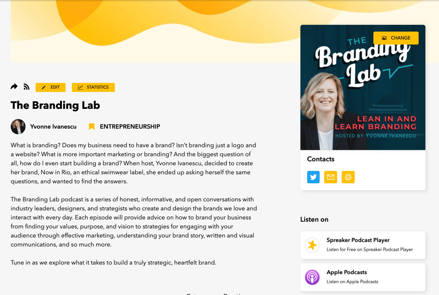 How to Make Your Podcast SEO Friendly