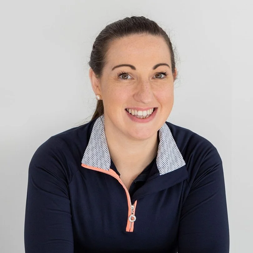 Our Clinic — Restore Physio and Pilates