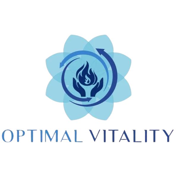 Optimal Vitality