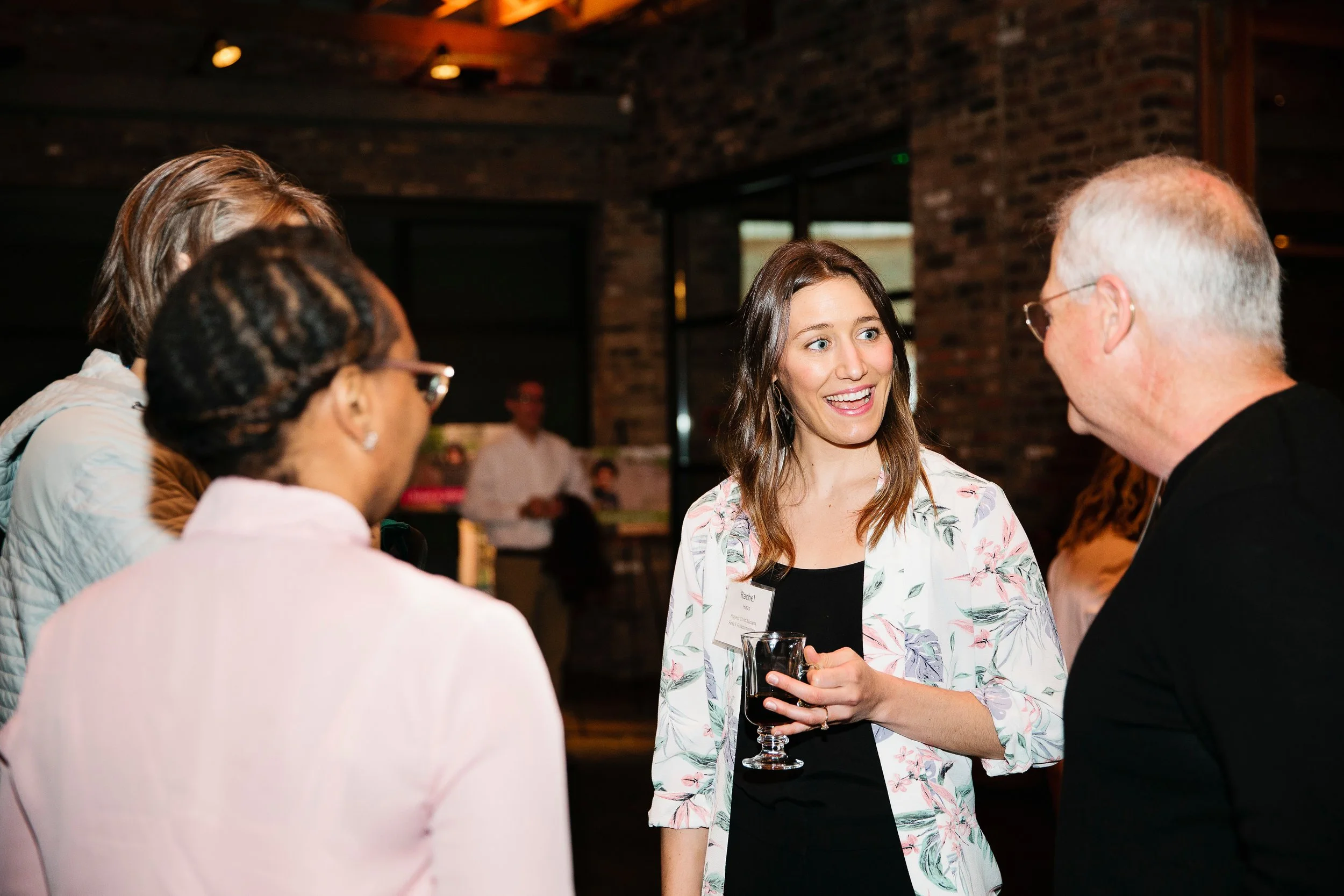 Inspire Breakfast NW Northwest Early Learning Coalition inspire-breakfast-nw-northwest-early-learning-coalition